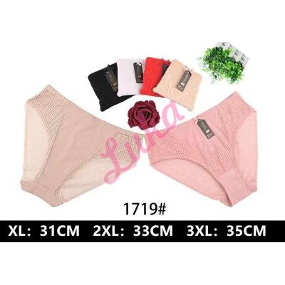 Women's panties Nadizi 1719