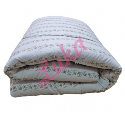 Quilt 200x220 kkc-178