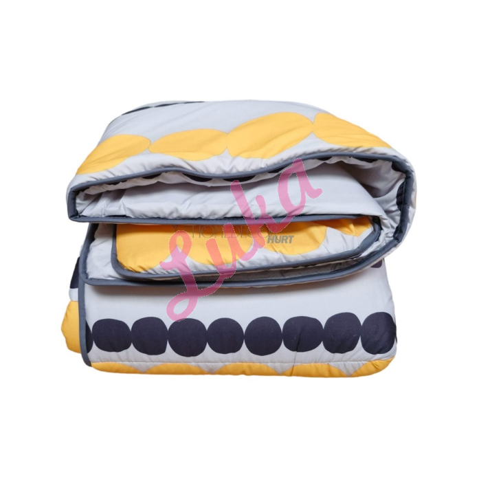 Quilt 200x220 kkc-178