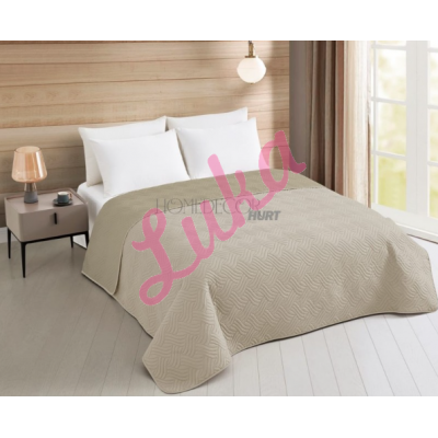 Bedcover 220x240 kkc-181