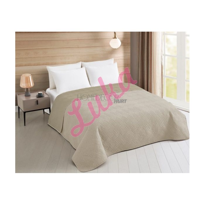 Quilt 155x200 kkc-179