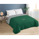 Quilt 155x200 kkc-179
