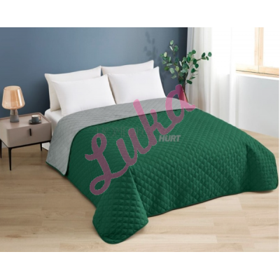 Bedcover 220x240 kkc-181