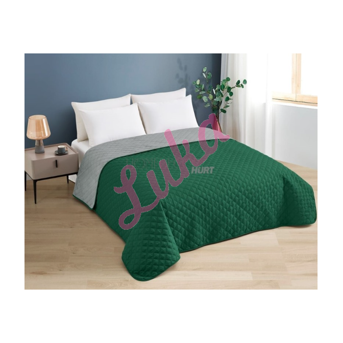 Quilt 155x200 kkc-179