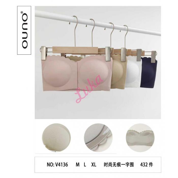 Top damski Ouno 3480