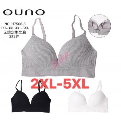 Top damski Ouno V4136