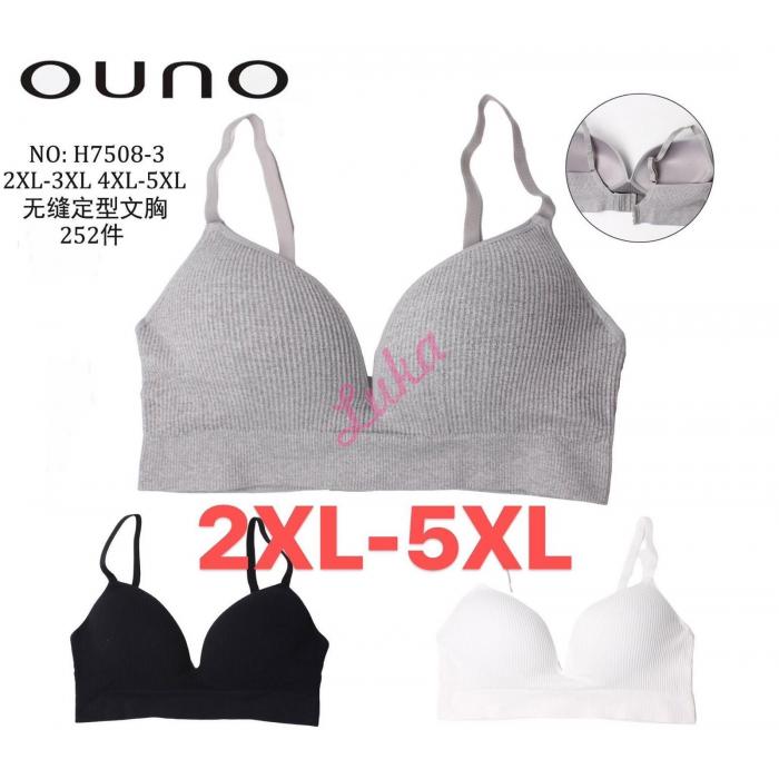 Top damski Ouno V4136