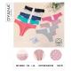 Women's panties Dyana 60006