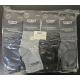 Men's free socks GNG 005