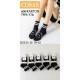Women's socks Cosas TFP3-76A