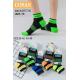 Men's Socks Cosas LB25-71
