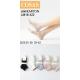 Women's bamboo socks Cosas LM18-02