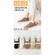 Women's low cut socks Cosas WDP1-124