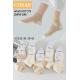 Women's socks Cosas LM28-40