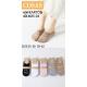 Women's bamboo ballet socks Cosas 40LM25-23