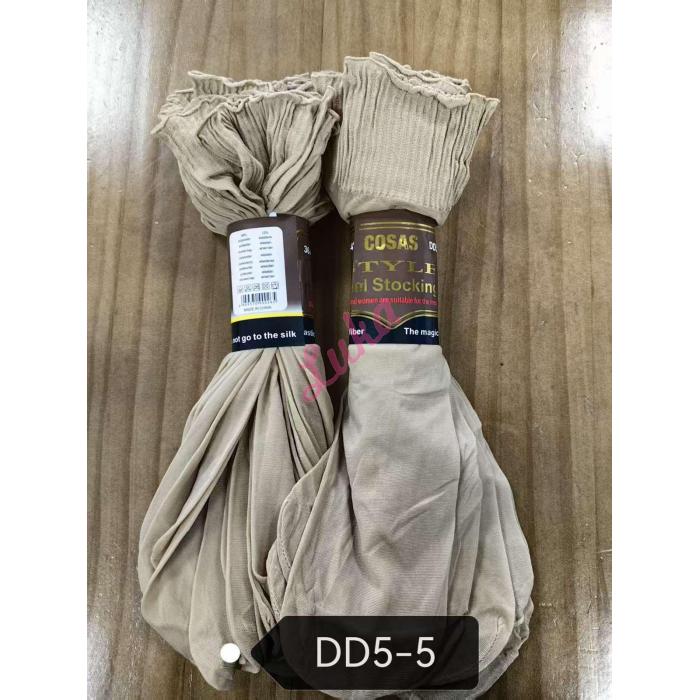 Women's socks Cosas WDP1-121