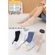 Kid's socks Cosas LC11-62