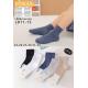 Kid's socks Cosas LD11-14