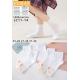 Kid's socks Cosas LD11-15