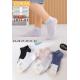 Kid's socks Cosas LC11-14