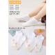 Kid's socks Cosas LD11-03