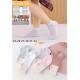 Kid's socks Cosas LD11-01