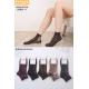 Women's socks Cosas DD5-1