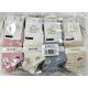 Women's low cut socks Pesail 51615X