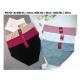 Women's panties MCT102