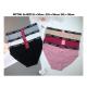 Women's panties MCT01