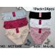 Women's panties MCT02
