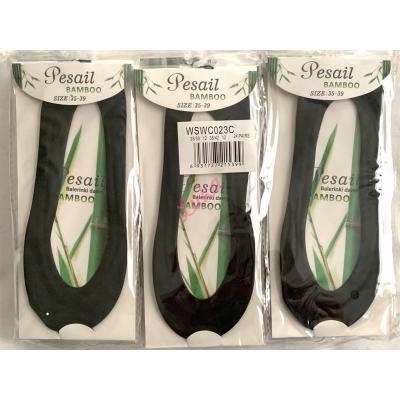 Women's ballet Socks Pesail WJRC91511