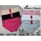 Women's panties MCT07