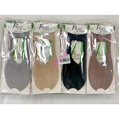 Women's ballet Socks Pesail WYRZ91556