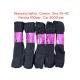 Women's Socks D&A modal DS22C