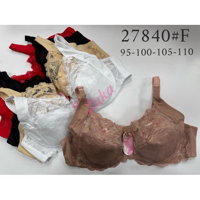 Biustonosz Beishifen 27840 F