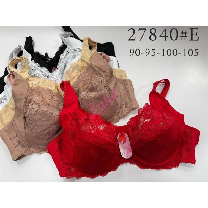 Brassiere Beishifen 27840 F