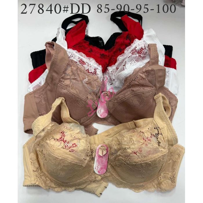 Brassiere Beishifen 27840 E