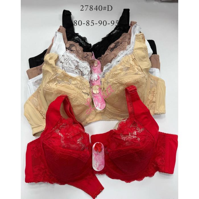 Biustonosz Beishifen 27840 DD