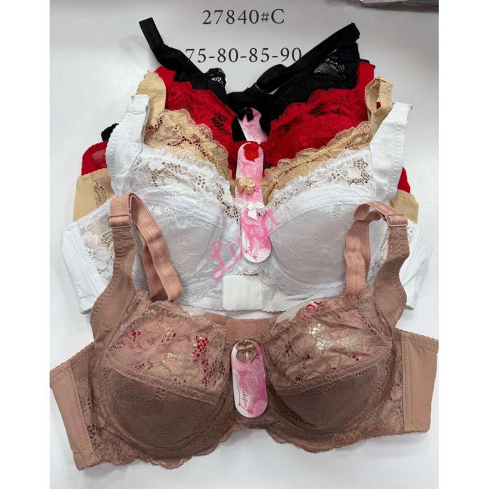 Biustonosz Beishifen 27840 D