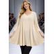 Women's Tunic Polska NOO-616