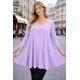 Women's Tunic Polska NOO-617