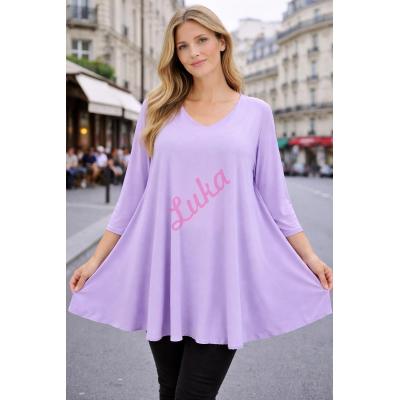 Women's Tunic Polska NOO-618