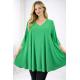 Women's Tunic Polska NOO-618