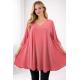 Women's Tunic Polska NOO-619