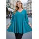 Women's Tunic Polska NOO-620