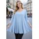 Women's Tunic Polska NOO-622