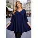 Tunika damska Polska NOO-623