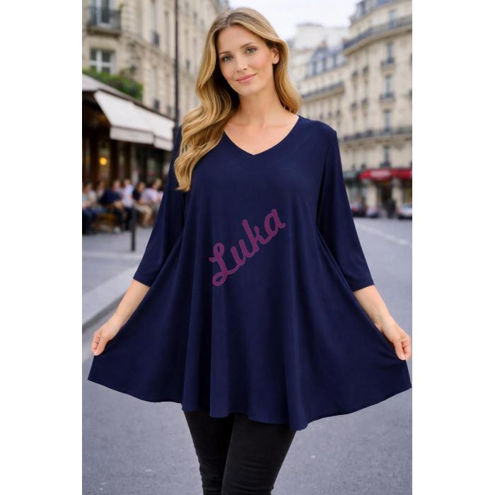 Women's Tunic Polska NOO-623