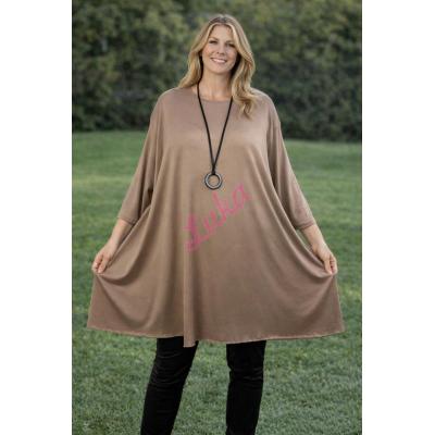 Women's Tunic Polska NOO-625